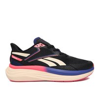 100262381 Reebok