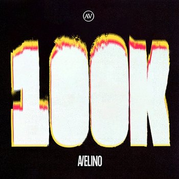 100K - Avelino