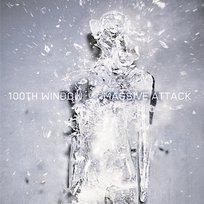 100th Window - The Remixes Massive Attack
