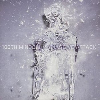 100th Window - Massive Attack