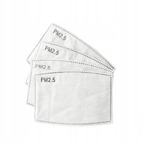 Najczęściej kupowane