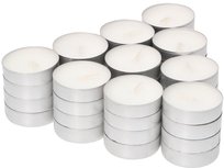 Klienci, których interesował ten produkt, oglądali też