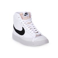 101 Blazer Mid 77 Next Nature Nike