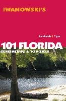 101 Florida Iwanowski Michael