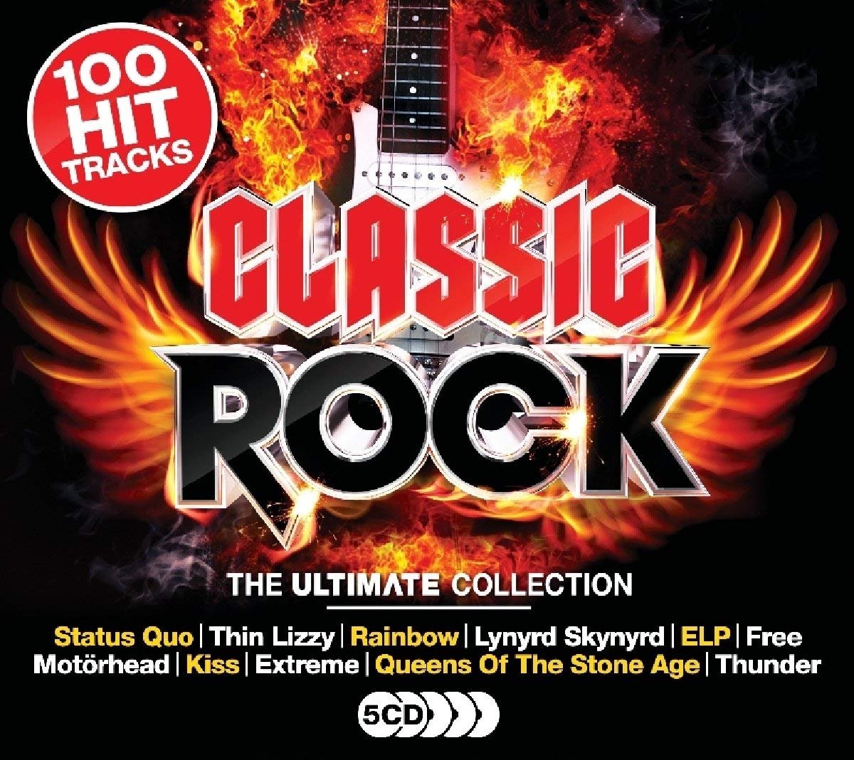 101-hits-ultimate-classic-rock-thin-lizzy-muzyka-sklep-empik-com