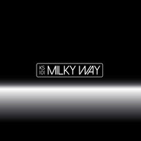 101 Milky Way Schulze Klaus