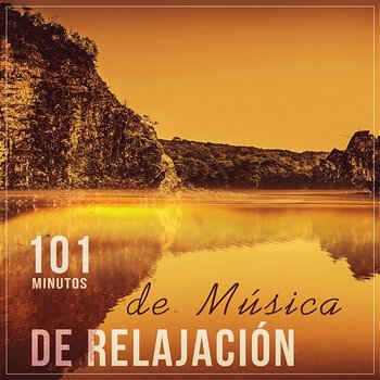 Relaxing Adventure - música y letra de Musica Relajante