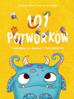 Nowości