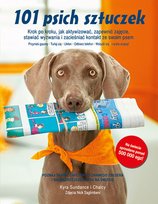 Kalendarze adwentowe