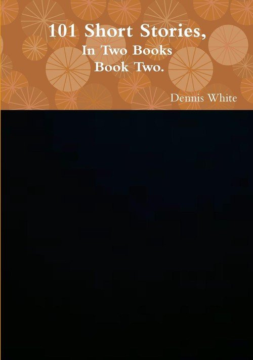 101-short-stories-part-two-white-dennis-ksi-ka-w-empik