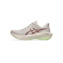 1011C243700 Asics