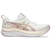 1012B939100 Asics