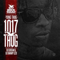 1017 Thug Young Thug