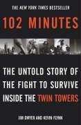 102 Minutes Dwyer Jim, Flynn Kevin