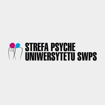 #105 Emocje wypisane na twarzy: jak wiele zdradza twoja mimika - dr Krystyna Rymarczyk - Strefa Psyche Uniwersytetu SWPS - podcast - Opracowanie zbiorowe