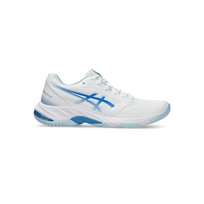 1052A069111 Asics