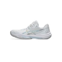 1053A078100 Asics