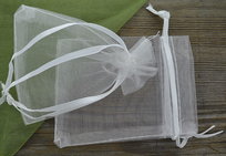 Klienci, których interesował ten produkt, oglądali też