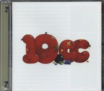 10cc 10 CC