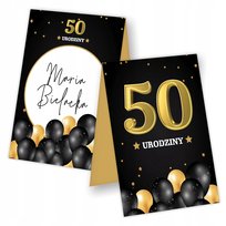 Klienci, których interesował ten produkt, oglądali też