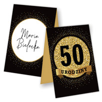 Klienci, których interesował ten produkt, oglądali też