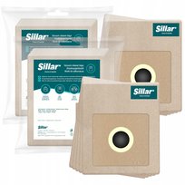 10x Worki do Amica Ora VM1032 VM1033 VM1034 VM1035 FEN TURBO VM2062 VM2063