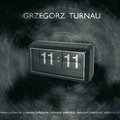 11:11 - Turnau Grzegorz