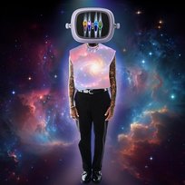 11:11 (Deluxe) Chris Brown