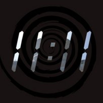 11:11 Rodrigo Y Gabriela