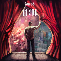 11:11 Fonos