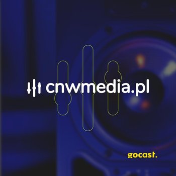 #11 3 11 - Dźwiękowe cnwmedia.pl [case study] - Łowcy wyzwań - podcast - Ptaszyński Paweł