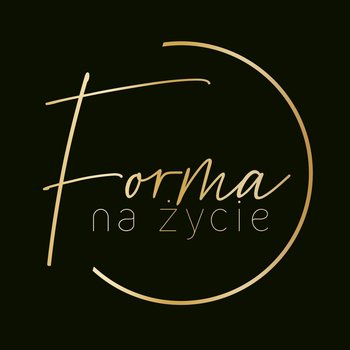 #11 Dietoterapia to nie wszystko - Julia MORAWSKA - Forma na życie! - podcast - Łukowska Daria