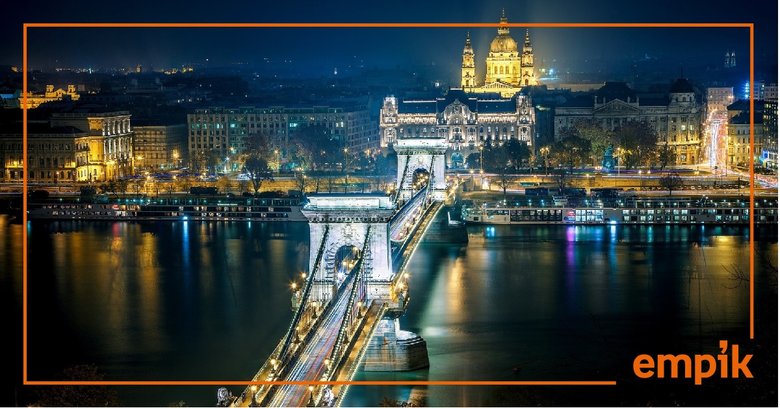 11 miejsc w najpiękniejszej stolicy Europy, o których rzadko piszą w przewodnikach