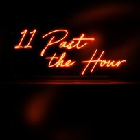 11 Past The Hour Imelda May
