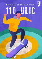 GW Foksal wybrana oferta po 19,99 zł