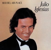 1100 Bel Air Place Iglesias Julio