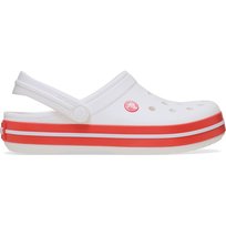 110161WF Crocs