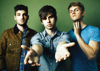 Będzie drugi koncert Foster The People w Polsce