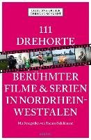 111 Drehorte Berühmter Filme & Serien In Nordrhein-Westfalen - Gruber ...