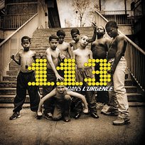 113 dans l'urgence 113