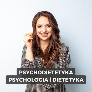 #116 Jak spać żeby się wyspać - Daria Łukowska - Magdalena Hajkiewicz - podcast - podcast - Hajkiewicz Magdalena