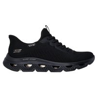 117629BBK SKECHERS