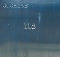 118 - Cochise