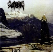 1184 Windir