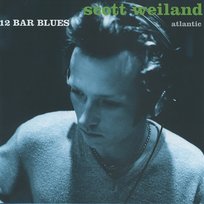 12 Bar Blues Scott Weiland