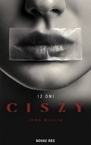 12 dni ciszy Wilcza Vera
