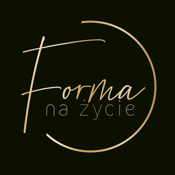 #12 Filary zdrowia okiem dietetyka klinicznego - Iwona WIERZBICKA - Forma na życie! - podcast - Łukowska Daria
