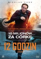 12 godzin West Simon