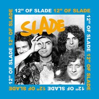 4タイトル スレイド Slade Deluxe Edition 2022 4タイトル スレイド Slade Deluxe Edition 2022 4タイトル スレイド