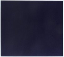 12 Supersilent